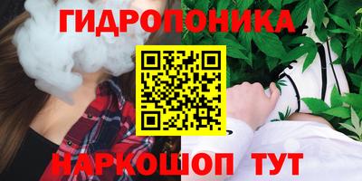 соль ск Краснознаменск